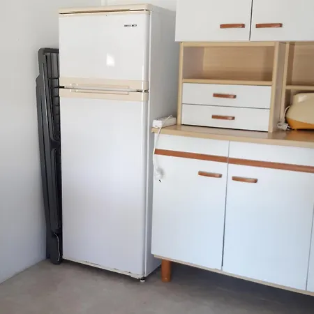 Maison Spacieuse Pour 9 Pers, Vue Mer, A - Fr-1-823-29 *