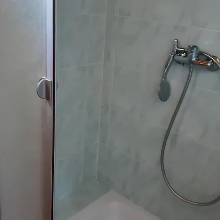 Maison Spacieuse Pour 9 Pers, Vue Mer, A - Fr-1-823-29 度假居 巴尔巴特尔