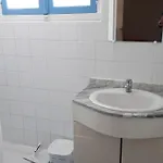 Maison Spacieuse Pour 9 Pers, Vue Mer, A - Fr-1-823-29 * Barbâtre