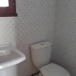 Semesterbostad Maison Spacieuse Pour 9 Pers, Vue Mer, A - Fr-1-823-29