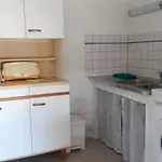 Semesterbostad Maison Spacieuse Pour 9 Pers, Vue Mer, A - Fr-1-823-29 *