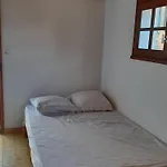 Semesterbostad Maison Spacieuse Pour 9 Pers, Vue Mer, A - Fr-1-823-29