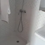 Maison Spacieuse Pour 9 Pers, Vue Mer, A - Fr-1-823-29 * Barbâtre