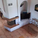 Semesterbostad Maison Spacieuse Pour 9 Pers, Vue Mer, A - Fr-1-823-29