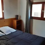 Maison Spacieuse Pour 9 Pers, Vue Mer, A - Fr-1-823-29 Semesterbostad *