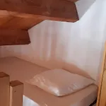 Semesterbostad Maison Spacieuse Pour 9 Pers, Vue Mer, A - Fr-1-823-29 Barbâtre