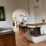 Maison Spacieuse Pour 9 Pers, Vue Mer, A - Fr-1-823-29 *