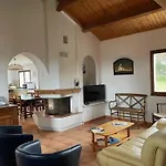 Maison Spacieuse Pour 9 Pers, Vue Mer, A - Fr-1-823-29 Barbâtre