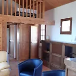 Maison Spacieuse Pour 9 Pers, Vue Mer, A - Fr-1-823-29 * Barbâtre