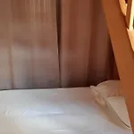 Maison Spacieuse Pour 9 Pers, Vue Mer, A - Fr-1-823-29 Semesterbostad