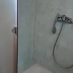 Maison Spacieuse Pour 9 Pers, Vue Mer, A - Fr-1-823-29 Semesterbostad Barbâtre