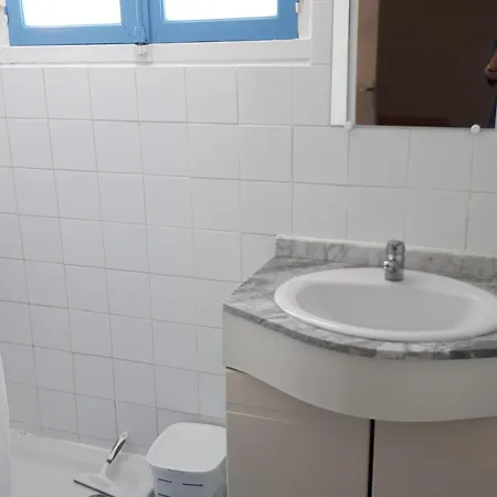 Maison Spacieuse Pour 9 Pers, Vue Mer, à - Fr-1-823-29 * Barbâtre