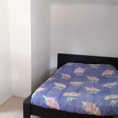 Maison Spacieuse Pour 9 Pers, Vue Mer, A - Fr-1-823-29