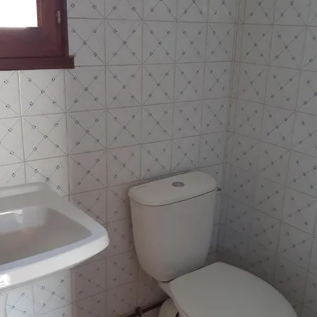 Tatil Evi Maison Spacieuse Pour 9 Pers, Vue Mer, A - Fr-1-823-29