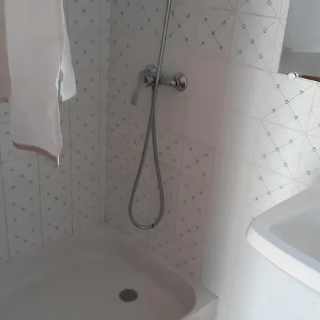 Maison Spacieuse Pour 9 Pers, Vue Mer, A - Fr-1-823-29 * Barbâtre