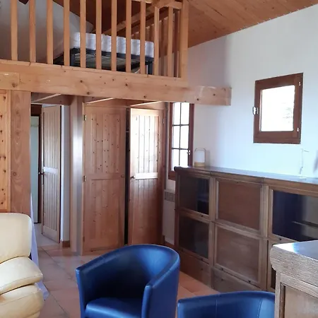 Maison Spacieuse Pour 9 Pers, Vue Mer, A - Fr-1-823-29 * Barbâtre